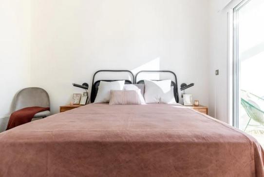 Intempo Benidorm Apartment By Agencia Poniente Dış mekan fotoğraf